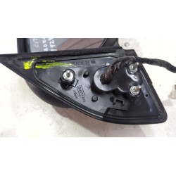 Recambio de retrovisor derecho para citroën c-crosser (vu_, vv_) 2.2 hdi referencia OEM IAM E4022588  