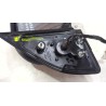 Recambio de retrovisor derecho para citroën c-crosser (vu_, vv_) 2.2 hdi referencia OEM IAM E4022588  