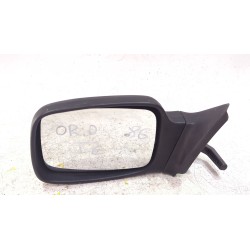 RETROVISOR IZQUIERDO E11011149 