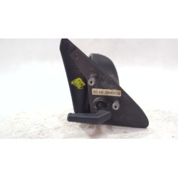 Recambio de retrovisor izquierdo para ford orion ii (aff) 1.6 d referencia OEM IAM E11011149  