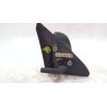 Recambio de retrovisor izquierdo para ford orion ii (aff) 1.6 d referencia OEM IAM E11011149  