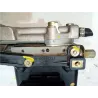 Recambio de nucleo abs para citroën xantia berlina (1993) 1.9 turbo d referencia OEM IAM 10050195221  