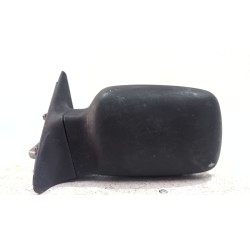 Recambio de retrovisor izquierdo para ford orion ii (aff) 1.6 d referencia OEM IAM E11011149  