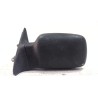 Recambio de retrovisor izquierdo para ford orion ii (aff) 1.6 d referencia OEM IAM E11011149  