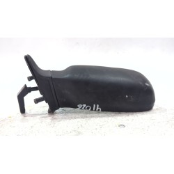 Recambio de retrovisor izquierdo para ford orion ii (aff) 1.6 d referencia OEM IAM E11011149  