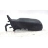 Recambio de retrovisor izquierdo para ford orion ii (aff) 1.6 d referencia OEM IAM E11011149  