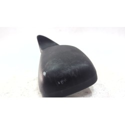 Recambio de retrovisor izquierdo para ford orion ii (aff) 1.6 d referencia OEM IAM E11011149  