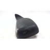 Recambio de retrovisor izquierdo para ford orion ii (aff) 1.6 d referencia OEM IAM E11011149  
