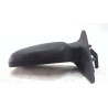 Recambio de retrovisor izquierdo para ford orion ii (aff) 1.6 d referencia OEM IAM E11011149  