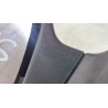 Recambio de retrovisor izquierdo para ford orion ii (aff) 1.6 d referencia OEM IAM E11011149  