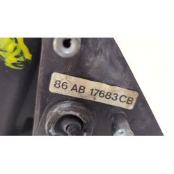 Recambio de retrovisor izquierdo para ford orion ii (aff) 1.6 d referencia OEM IAM E11011149  