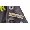 Recambio de retrovisor izquierdo para ford orion ii (aff) 1.6 d referencia OEM IAM E11011149  