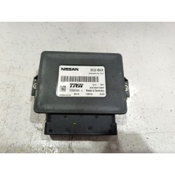 Recambio de modulo electronico para nissan qashqai ii (j11e)(2013) 360 cat referencia OEM IAM 360324BA0A  