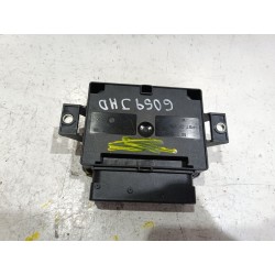 Recambio de modulo electronico para nissan qashqai ii (j11e)(2013) 360 cat referencia OEM IAM 360324BA0A  