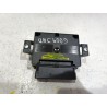 Recambio de modulo electronico para nissan qashqai ii (j11e)(2013) 360 cat referencia OEM IAM 360324BA0A  