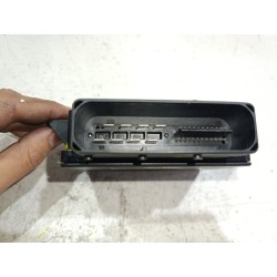 Recambio de modulo electronico para nissan qashqai ii (j11e)(2013) 360 cat referencia OEM IAM 360324BA0A  
