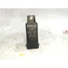 Recambio de rele para nissan qashqai ii (j11e)(2013) 360 cat referencia OEM IAM 0281003050  