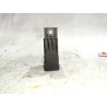 Recambio de rele para nissan qashqai ii (j11e)(2013) 360 cat referencia OEM IAM 0281003050  