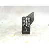 Recambio de rele para nissan qashqai ii (j11e)(2013) 360 cat referencia OEM IAM 0281003050  