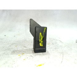 Recambio de rele para nissan qashqai ii (j11e)(2013) 360 cat referencia OEM IAM 0281003050  