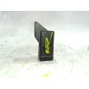 Recambio de rele para nissan qashqai ii (j11e)(2013) 360 cat referencia OEM IAM 0281003050  
