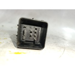 Recambio de rele para nissan qashqai ii (j11e)(2013) 360 cat referencia OEM IAM 0281003050  