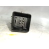 Recambio de rele para nissan qashqai ii (j11e)(2013) 360 cat referencia OEM IAM 0281003050  