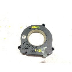 Recambio de sensor angulo de giro para nissan qashqai i (j10, nj10) 1.6 dci a las 4 ruedas referencia OEM IAM 0265005545  