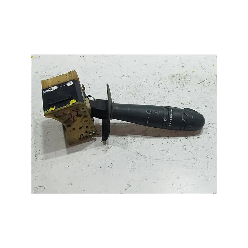 Recambio de mando multifuncion para renault megane i fase 2 berlina (ba0)(1999) referencia OEM IAM 34380001AJ  
