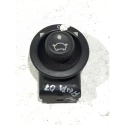 MANDO RETROVISOR ELECTRICO 93BC17B676BB 