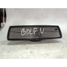 Recambio de retrovisor interior para volkswagen golf v (1k1) 1.9 tdi referencia OEM IAM E6019245  
