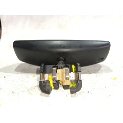 Recambio de retrovisor interior para volkswagen golf v (1k1) 1.9 tdi referencia OEM IAM E6019245  