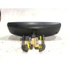 Recambio de retrovisor interior para volkswagen golf v (1k1) 1.9 tdi referencia OEM IAM E6019245  