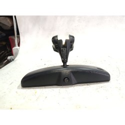 Recambio de retrovisor interior para volkswagen golf v (1k1) 1.9 tdi referencia OEM IAM E6019245  