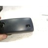 Recambio de retrovisor interior para volkswagen golf v (1k1) 1.9 tdi referencia OEM IAM E6019245  