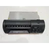 Recambio de mandos climatizador para renault safrane (b54)(1994) 2.0 12v (b542, b54e) referencia OEM IAM 7700808672  