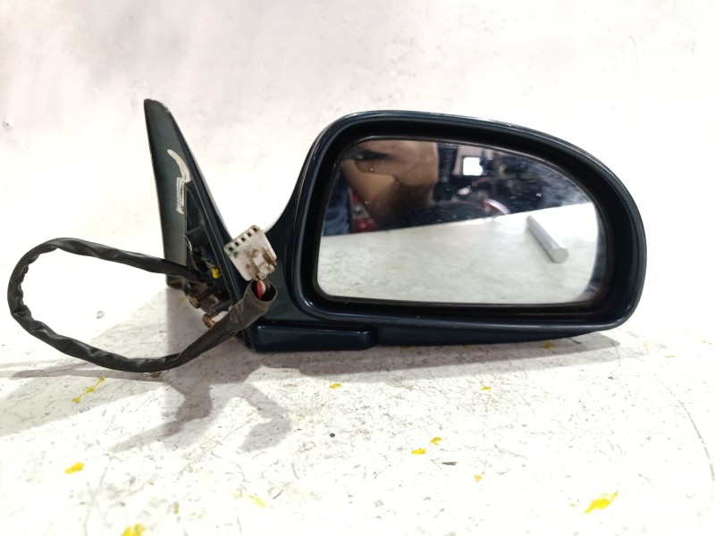Recambio de retrovisor derecho para toyota mr2 ii (sw2_) 2.0 16v (sw20_) referencia OEM IAM E6019245  