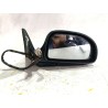 Recambio de retrovisor derecho para toyota mr2 ii (sw2_) 2.0 16v (sw20_) referencia OEM IAM E6019245  