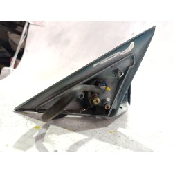 Recambio de retrovisor derecho para toyota mr2 ii (sw2_) 2.0 16v (sw20_) referencia OEM IAM E6019245  