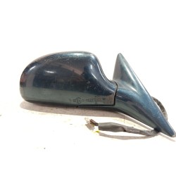 Recambio de retrovisor derecho para toyota mr2 ii (sw2_) 2.0 16v (sw20_) referencia OEM IAM E6019245  