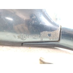 Recambio de retrovisor derecho para toyota mr2 ii (sw2_) 2.0 16v (sw20_) referencia OEM IAM E6019245  
