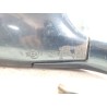 Recambio de retrovisor derecho para toyota mr2 ii (sw2_) 2.0 16v (sw20_) referencia OEM IAM E6019245  
