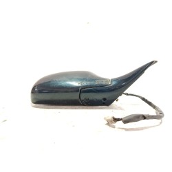 Recambio de retrovisor derecho para toyota mr2 ii (sw2_) 2.0 16v (sw20_) referencia OEM IAM E6019245  