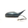Recambio de retrovisor derecho para toyota mr2 ii (sw2_) 2.0 16v (sw20_) referencia OEM IAM E6019245  