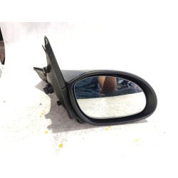RETROVISOR DERECHO E1010446 