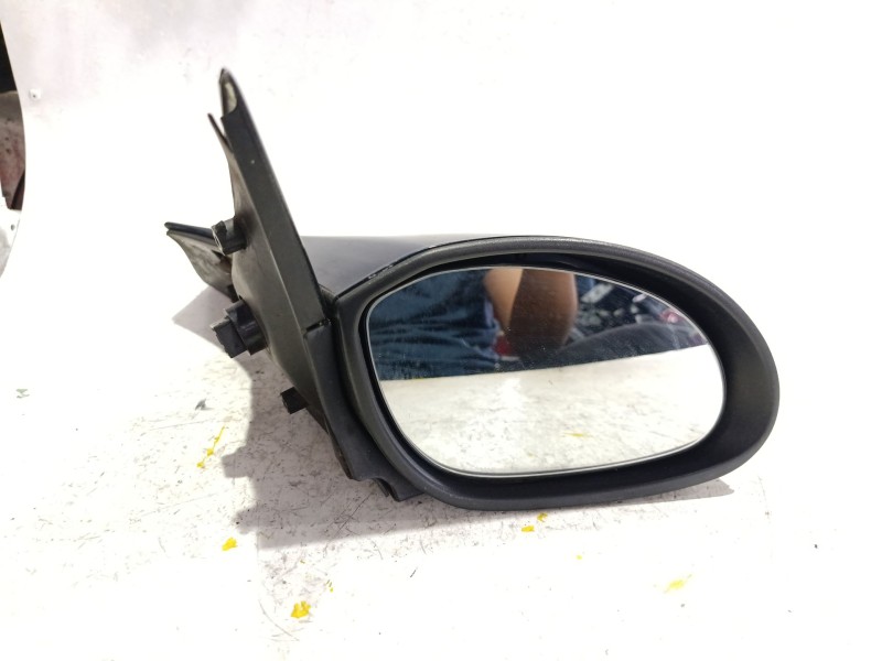 Recambio de retrovisor derecho para opel vectra b (j96) 2.0 dti 16v (f19) referencia OEM IAM E1010446  