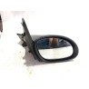 Recambio de retrovisor derecho para opel vectra b (j96) 2.0 dti 16v (f19) referencia OEM IAM E1010446  