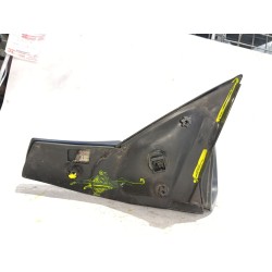 Recambio de retrovisor derecho para opel vectra b (j96) 2.0 dti 16v (f19) referencia OEM IAM E1010446  