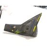 Recambio de retrovisor derecho para opel vectra b (j96) 2.0 dti 16v (f19) referencia OEM IAM E1010446  