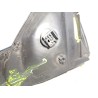 Recambio de retrovisor derecho para opel vectra b (j96) 2.0 dti 16v (f19) referencia OEM IAM E1010446  